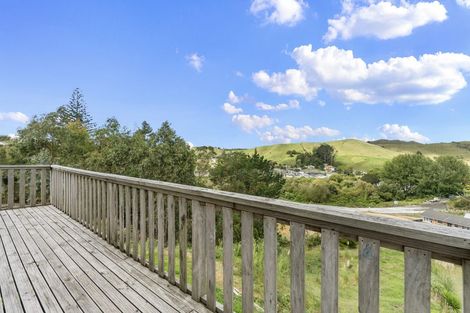 Photo of property in 33b Ashley Street, Rangiora, 7400