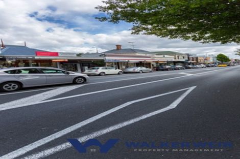 Photo of property in 1/258 Parnell Road, Parnell, Auckland, 1052