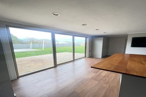 Photo of property in 677 Tweed Street, Newfield, Invercargill, 9812