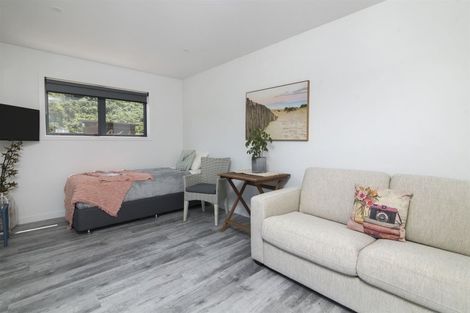 Photo of property in 3 Surrey Street, Picton, 7220