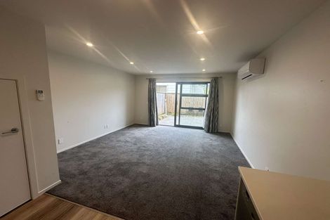 Photo of property in 16/35 Rata Street, Naenae, Lower Hutt, 5011