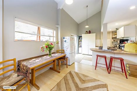 Photo of property in 41 Park Avenue, Otahuhu, Auckland, 1062