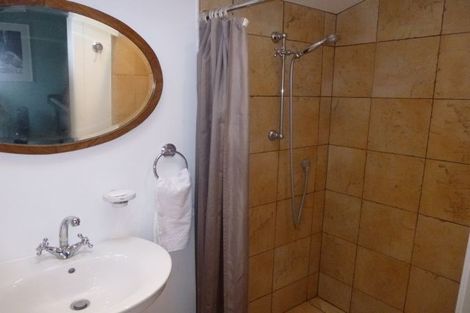 Photo of property in 49 Bedford Street, Patea, 4520