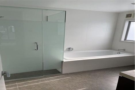 Photo of property in 26 Melanesia Road, Kohimarama, Auckland, 1071