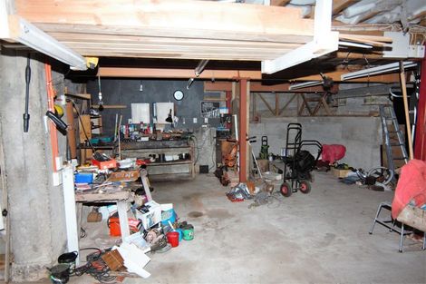 Photo of property in 13 Puriri Street, Highfield, Timaru, 7910