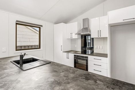 Photo of property in 4 Matipo Street, Tokomaru, 4474