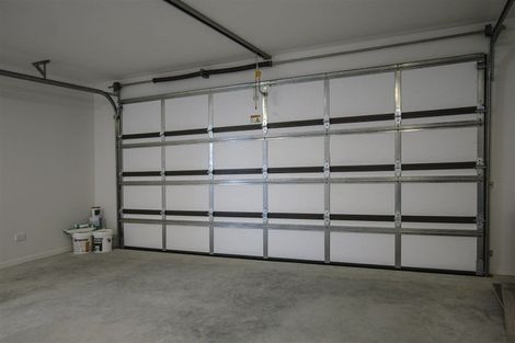 Photo of property in 22 Rua Street, Albert Town, Wanaka, 9305