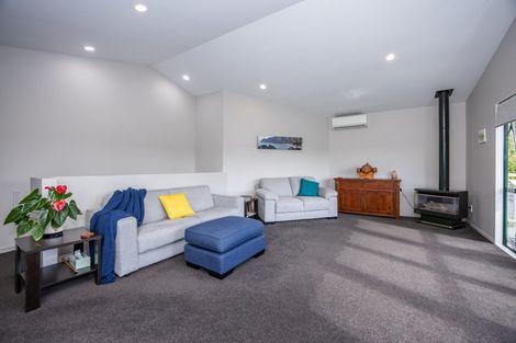 Photo of property in 271 Grandview Road, Western Heights, Hamilton, 3200