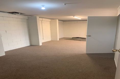 Photo of property in 223 Wright Road, Waiau Pa, Pukekohe, 2679