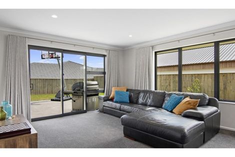 Photo of property in 12 Sabine Drive, Richmond, 7020