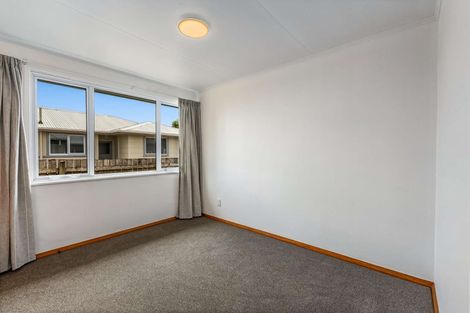 Photo of property in 13 Arawa Street, Welbourn, New Plymouth, 4312