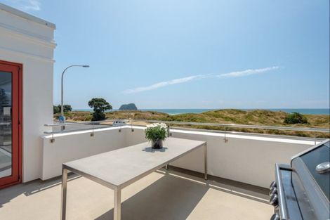 Photo of property in 126a Marine Parade, Mount Maunganui, 3116