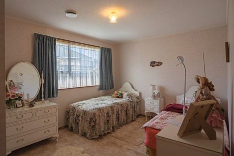 Photo of property in 43 Clyde Street, Oamaru North, Oamaru, 9400