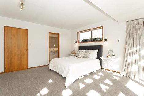 Photo of property in 19 Hanrahan Street, Allenton, Ashburton, 7700