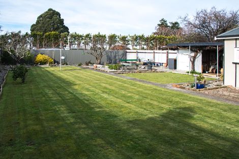 Photo of property in 62 Raglan Street, Lansdowne, Masterton, 5810