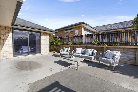 Photo of property in 332 Raeburne Street, Te Awamutu, 3800