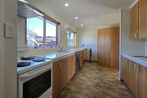Photo of property in 3 Titoki Crescent, Pirimai, Napier, 4112