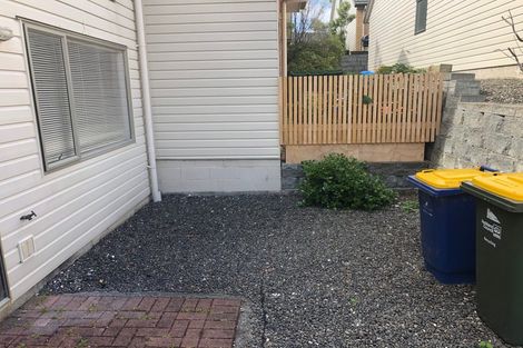 Photo of property in St Claire Village, 121/172 Mcleod Road, Te Atatu South, Auckland, 0610