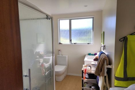 Photo of property in 24 Cedar Street, Maungaraki, Lower Hutt, 5010