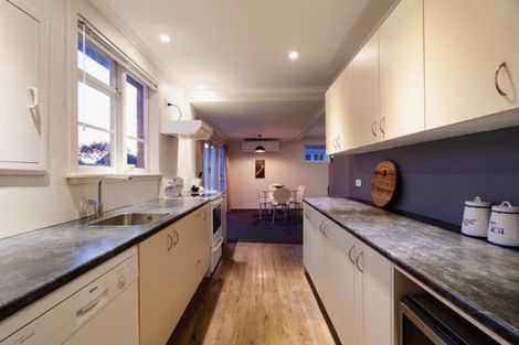 Photo of property in 34 Magdala Street, Tainui, Dunedin, 9013