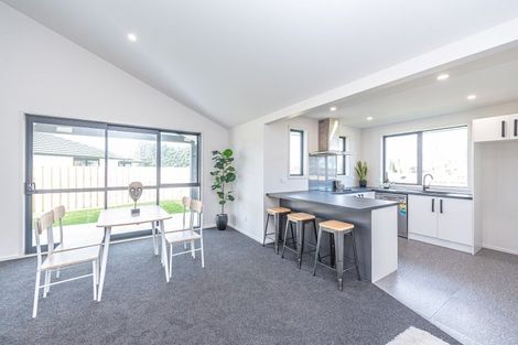 Photo of property in 59 Tawhero Street, Gonville, Wanganui, 4501