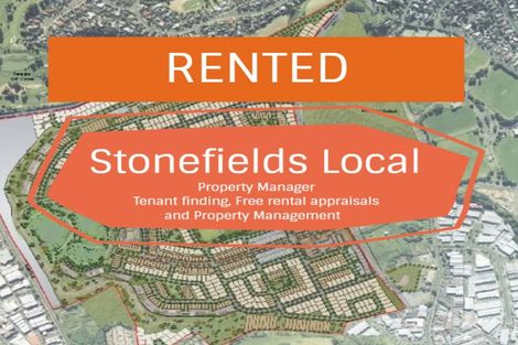 Photo of property in 64d Tihi Street, Stonefields, Auckland, 1072