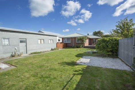 Photo of property in 20 Creek Road, Allenton, Ashburton, 7700