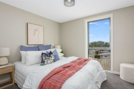 Photo of property in 10 Silvereye Way, Johnsonville, Wellington, 6037