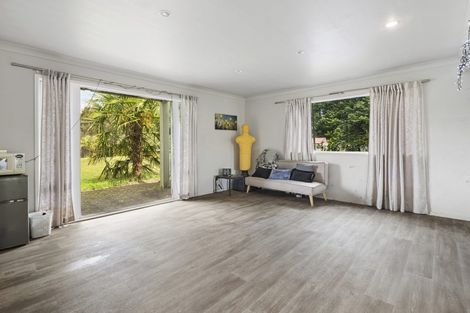 Photo of property in 66 Forest Road, Oruanui, Taupo, 3384