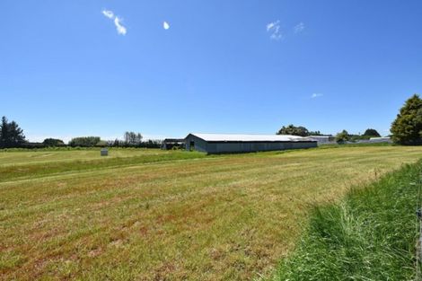 Photo of property in 33 Pomona Road West, Makarewa, Invercargill, 9876