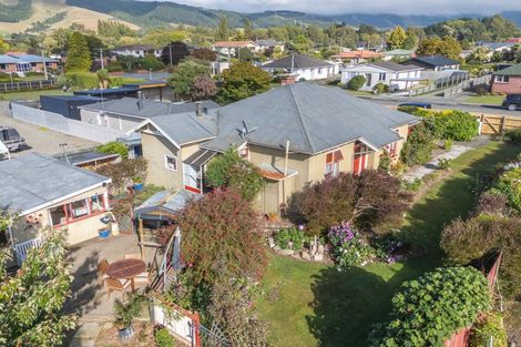 Photo of property in 45 Opie Street, Waimate, 7924