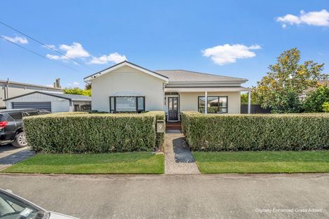 Photo of property in 9 Richill Street, Belfast, Christchurch, 8051