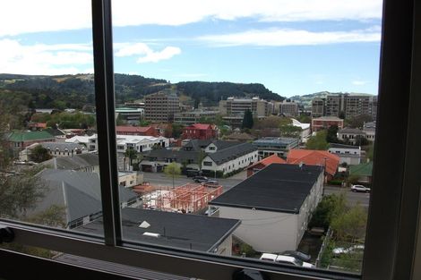 Photo of property in 31 Queen Street, North Dunedin, Dunedin, 9016