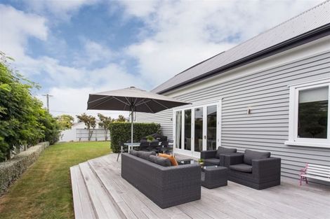 Photo of property in 90 Hawthorne Street, Strowan, Christchurch, 8052