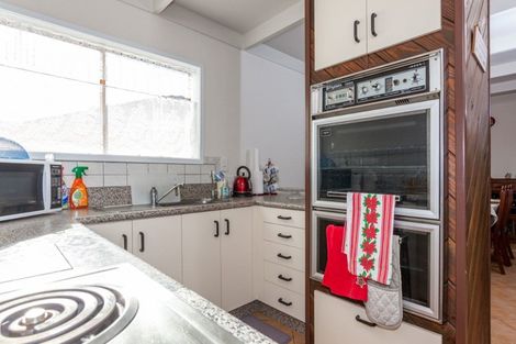 Photo of property in 216b Chartwell Avenue, Whangamata, 3620