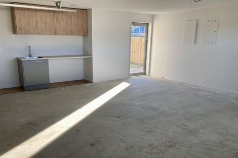 Photo of property in 14 Marliece Street, Rolleston, 7614