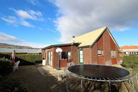 Photo of property in 5a Kenmare Street, Alexandra, 9320