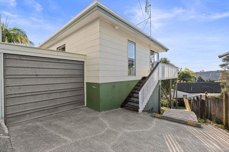 Photo of property in 2/159a Manuka Road, Bayview, Auckland, 0629