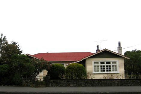 Photo of property in 32 Wakefield Street, Featherston, 5710