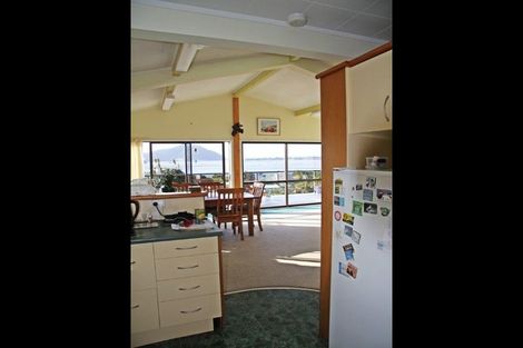 Photo of property in 11 Harbour View Road, Pukenui, Kaitaia, 0484