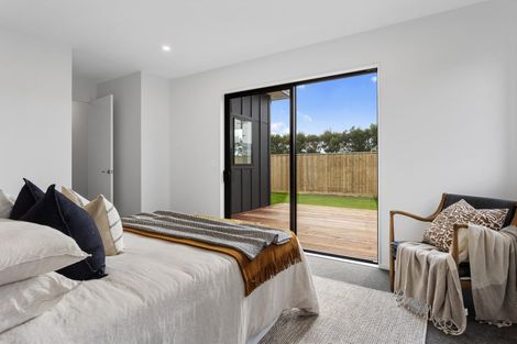 Photo of property in 25 Farmview Lane, Lincoln, 7608