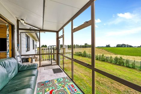 Photo of property in 37 London Street, Kimbolton, 4774