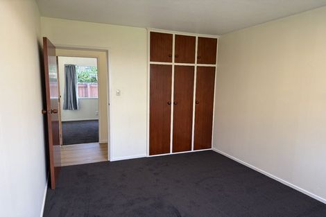 Photo of property in 1/43b Ambleside Drive, Burnside, Christchurch, 8053