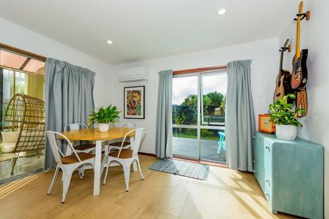 Photo of property in 1/42 Rocking Horse Road, Southshore, Christchurch, 8062