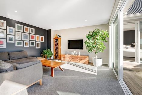 Photo of property in 40 Colonial Drive, Silverdale, 0932