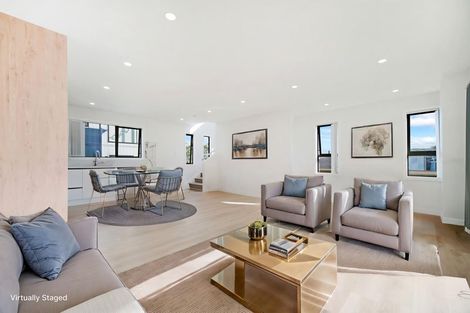 Photo of property in 1/10 Howe Street, Howick, Auckland, 2014