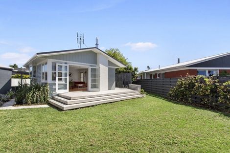 Photo of property in 18 Claremont Avenue, Chartwell, Hamilton, 3210