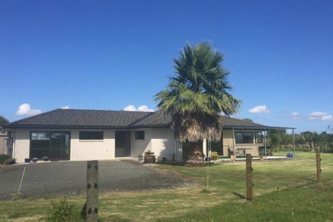 Photo of property in 157 Awakino Point Road East, Awakino Point, Dargaville, 0372