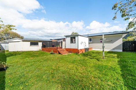 Photo of property in 14 Wetherby Grove, Wainuiomata, Lower Hutt, 5014