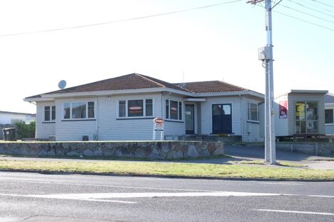 Photo of property in 137 Spa Road, Taupo, 3330